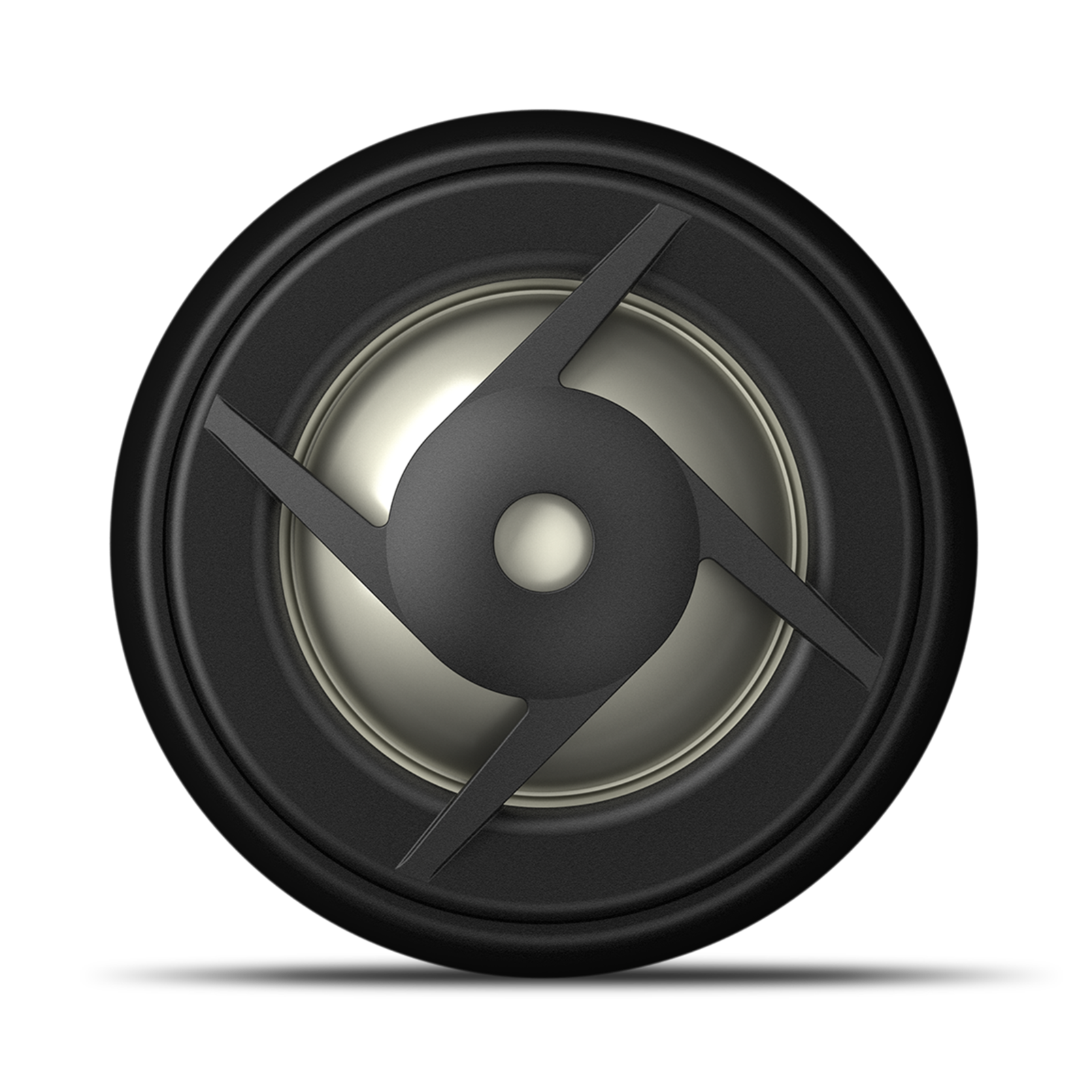 ■USA Audio■JBL CS7シリーズ CS762 16.5cm Coaxial Max.135W ●保証付●税込 □USA Audio□JBL CS7シリーズ16.5cm Coaxial CS762保証付○税込 □