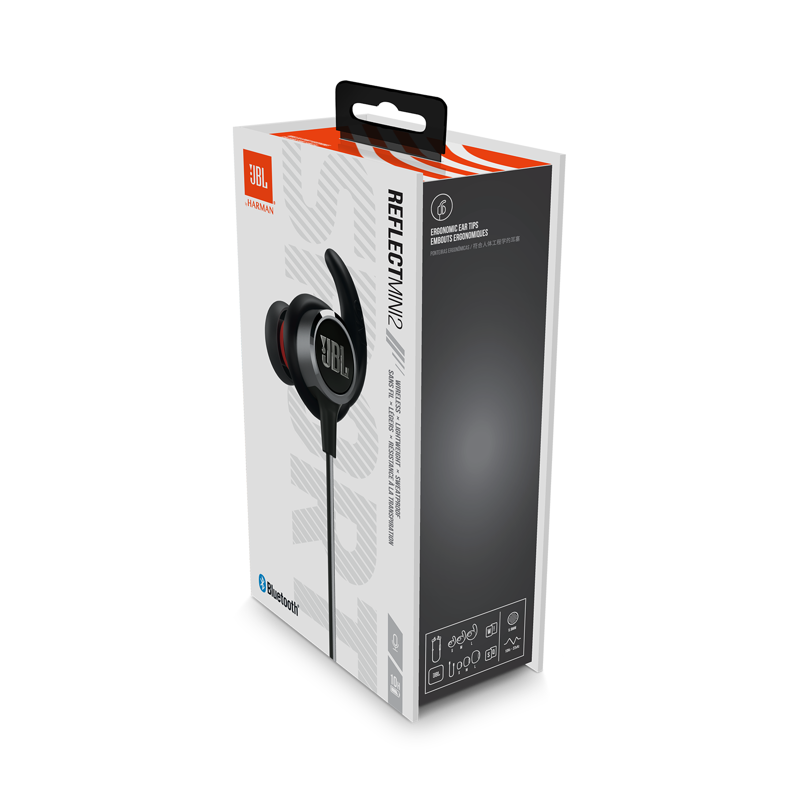 Jbl mini 2 bluetooth Clearance