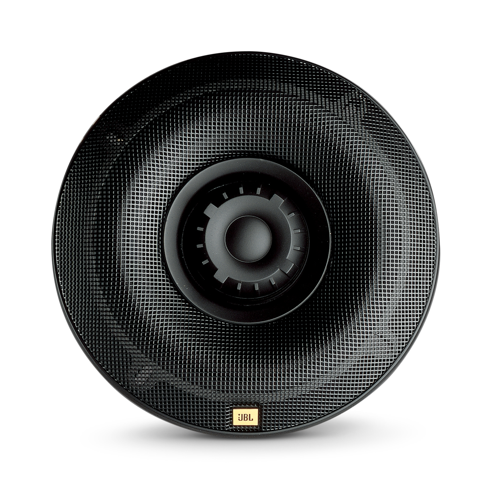 i*t様 JBL C608GTI MkII スピーカー JBL C608GTI C508GTI MKⅡ付属 ネットワーク GTIX6-01