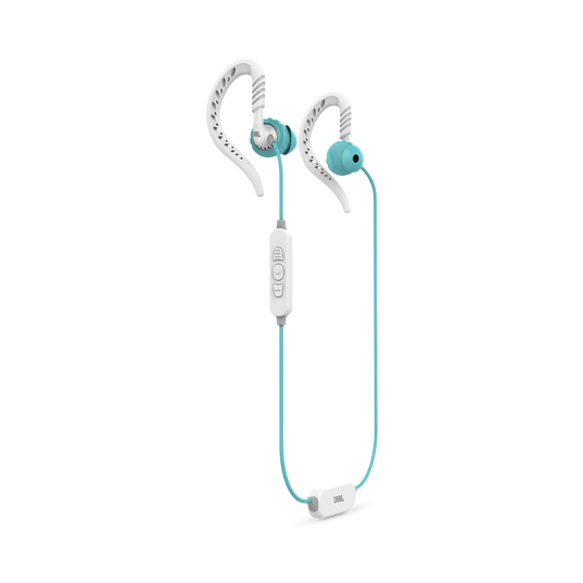Focus 500 jbl outlet