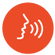 Instant access to Voice Assistants