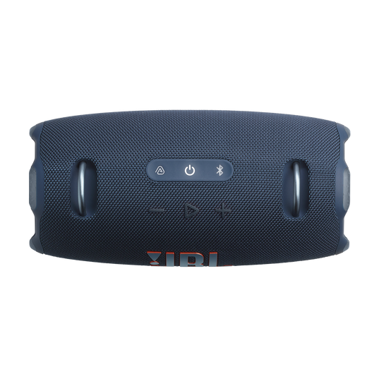 JBL Xtreme 4 | Portable waterproof speaker