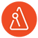 Built-in practice tools