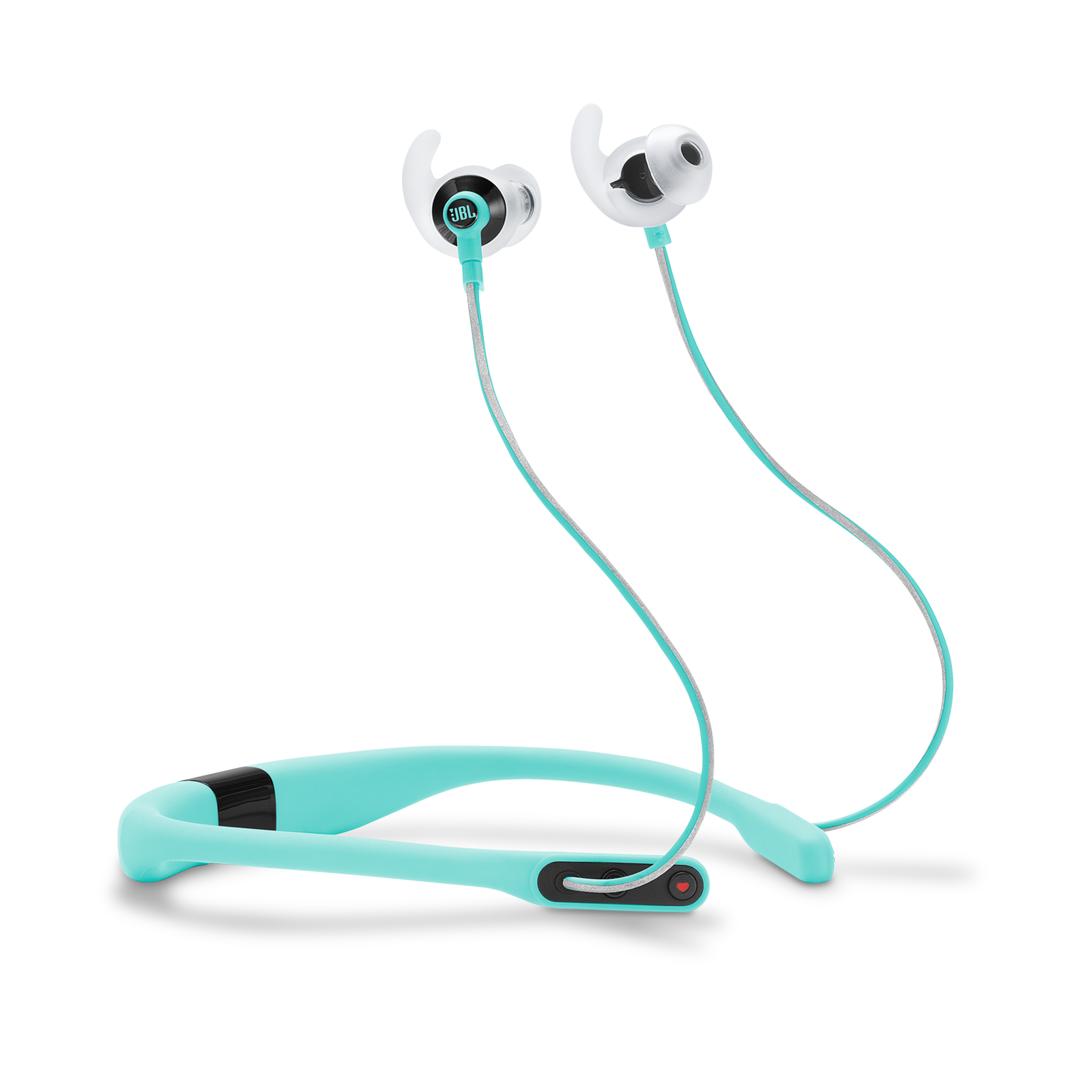 Jbl heart rate headphones clearance
