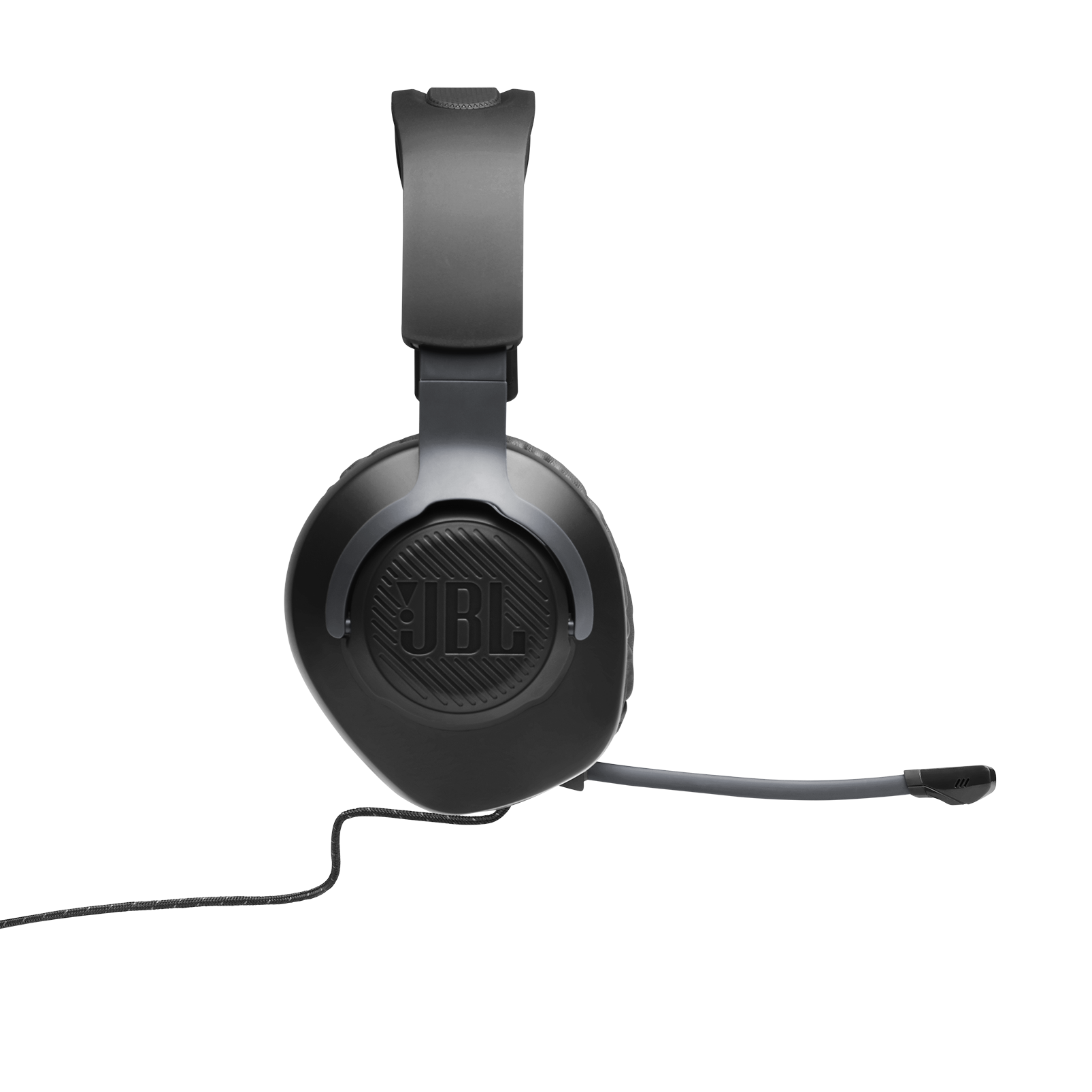 Headset com microfone jbl Clearance