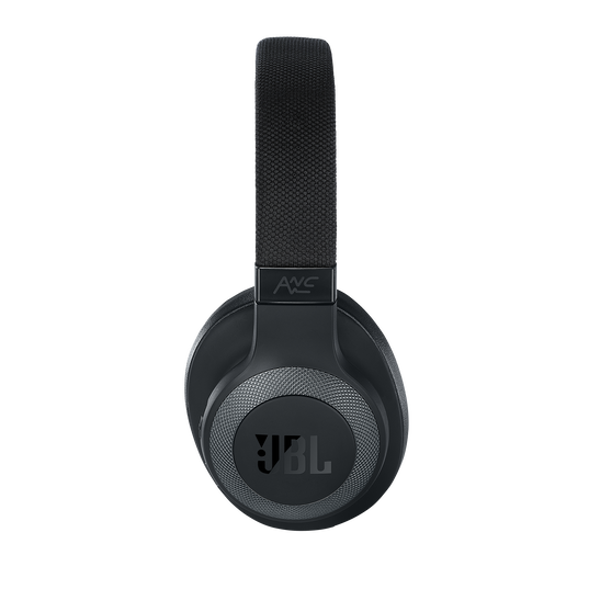 Jbl e65btnc gaming discount