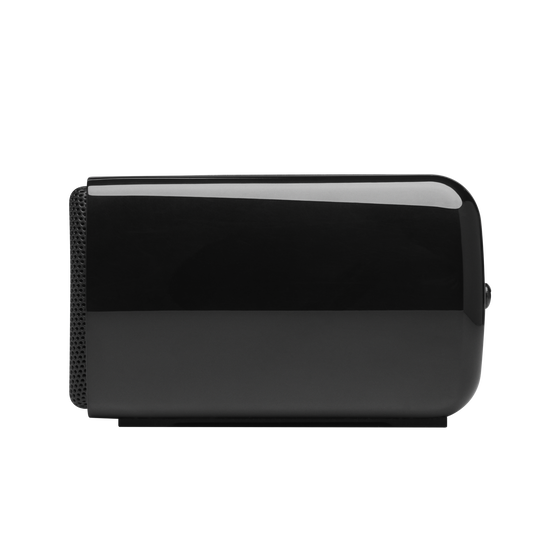 JBL Cinema SB120 - JBL APAC NC