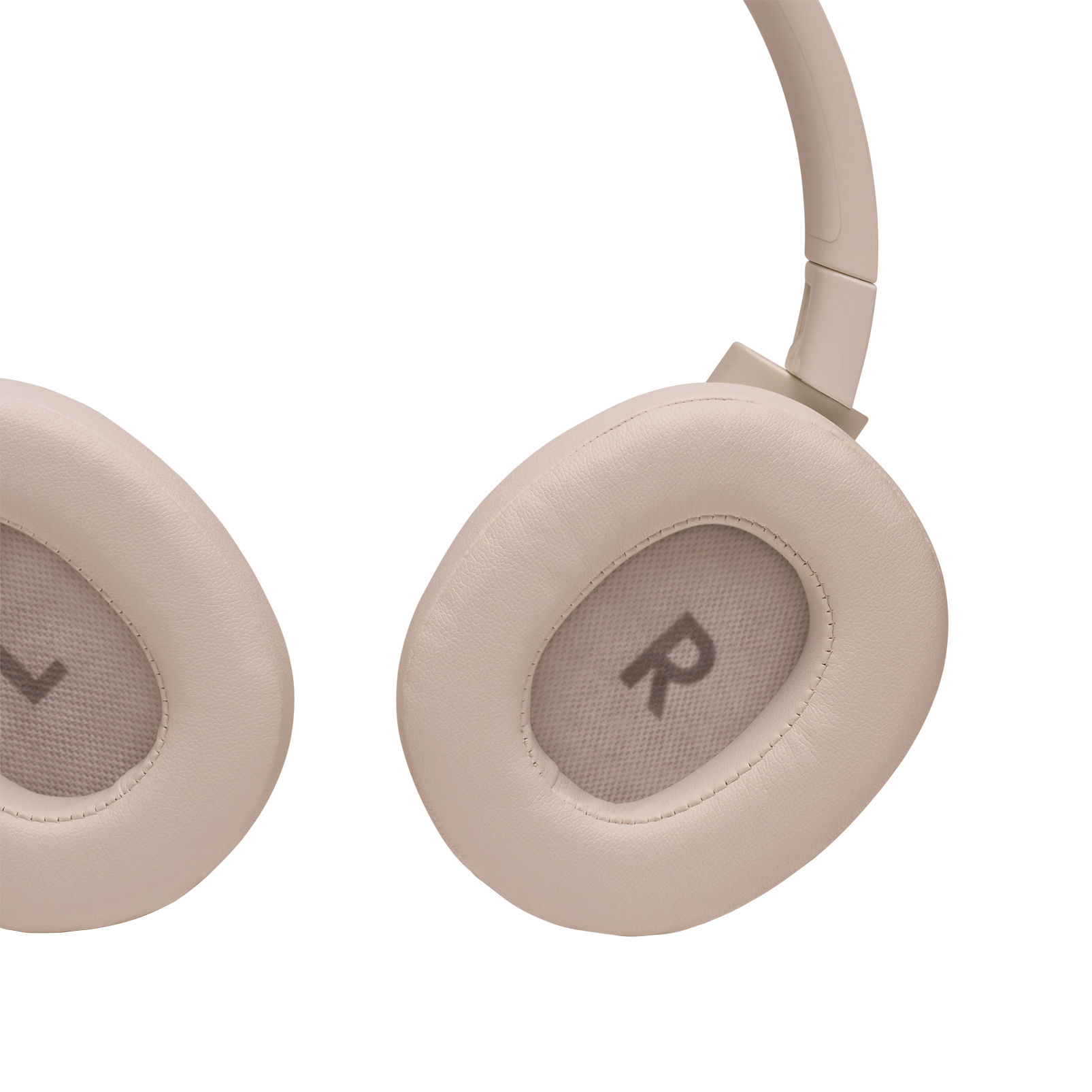 JBL TUNE 710BT - Écouteurs avec micro - circum-aural - Bluetooth - sans fil, filaire - jack 3,5mm -