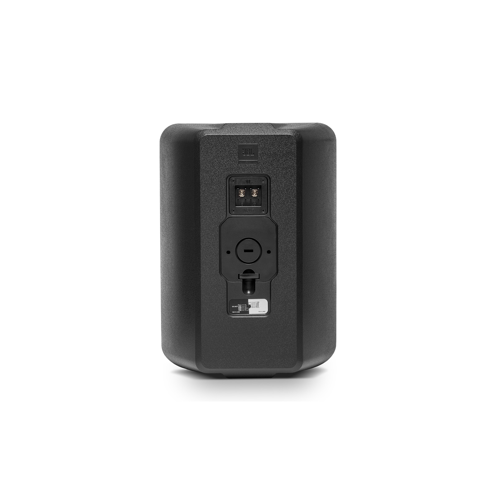 【中古】 JBL CONTROL 1　Control 3　MTC-2　 取り付け金具　ペア　落下防止ワーヤー・金具付き JBL Control 28-1 | High Output Indoor⁄Outdoor Background