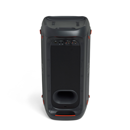 JBL PartyBox 100 | Powerful portable Bluetooth party speaker JBL PartyBox 100 | Powerful portable Bluetooth party speaker