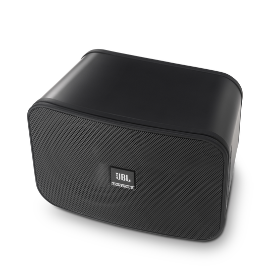 【お1人様1点限り】 JBL Speakers All-Weather | X Control スピーカー・ウーファー