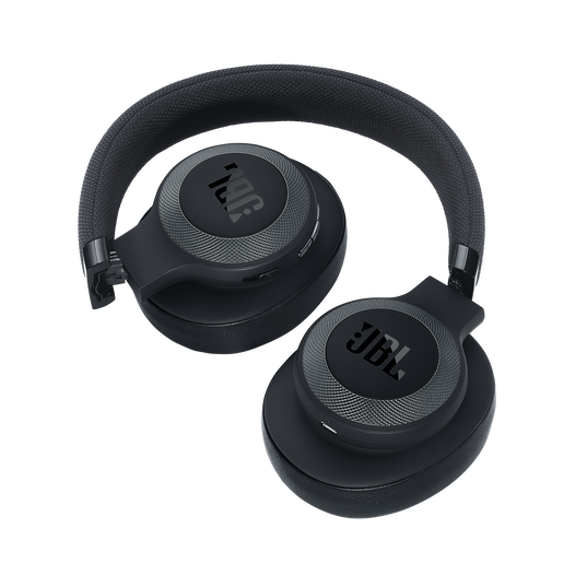 Jbl e65btnc stores sale