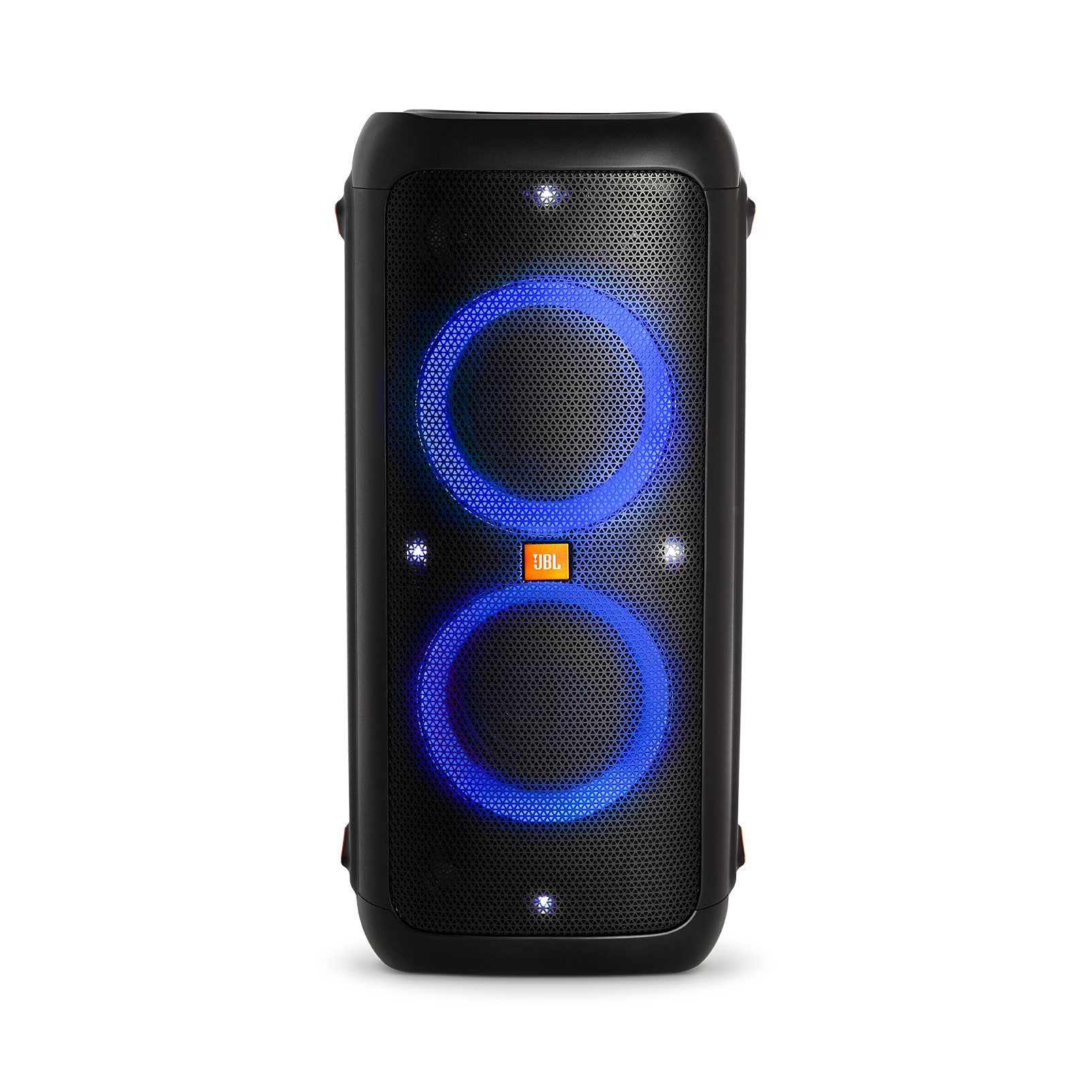 JBL PartyBox 300 | Battery-powered