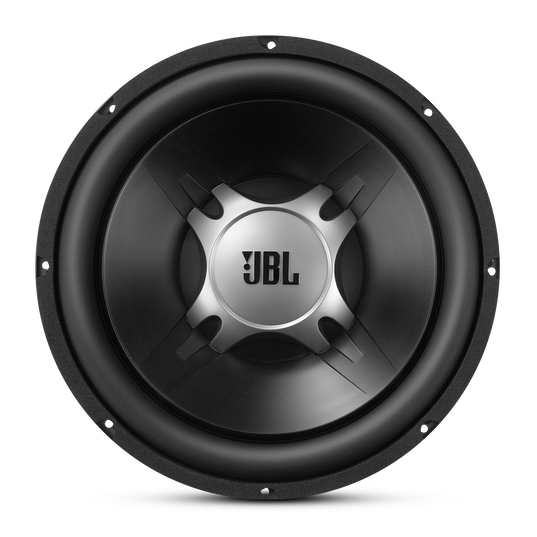 有名なブランド inch 10 | GT5-10D Dual Subwoofer Coil Voice カーオーディオ