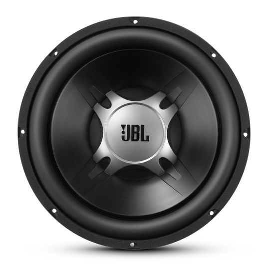 JBL Charge 5 Wi-Fi | Portable Wi-Fi and Bluetooth speaker