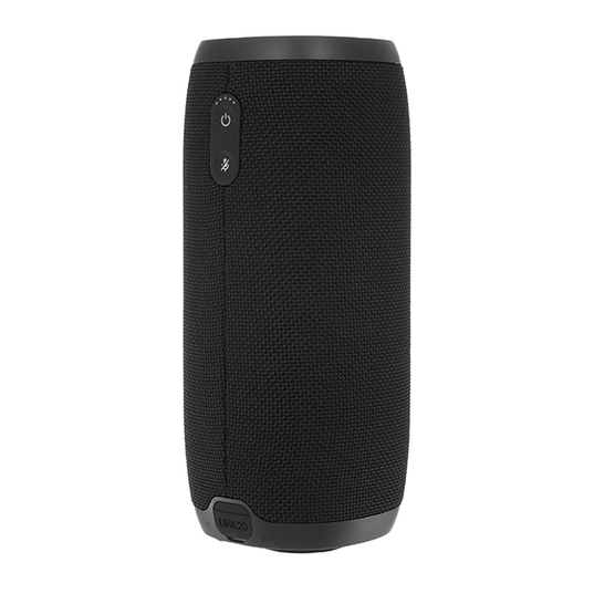 JBL Link 20 Voiceactivated portable speaker