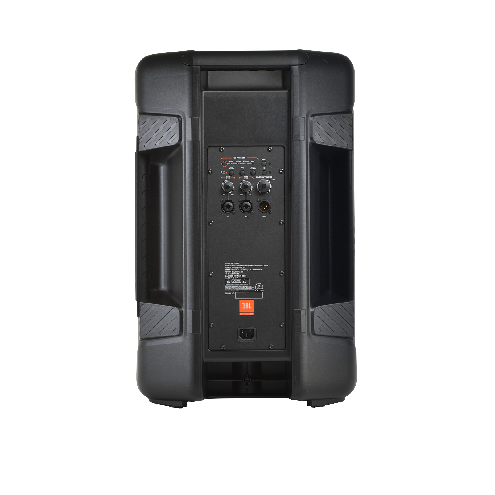 Irx112bt jbl Sale