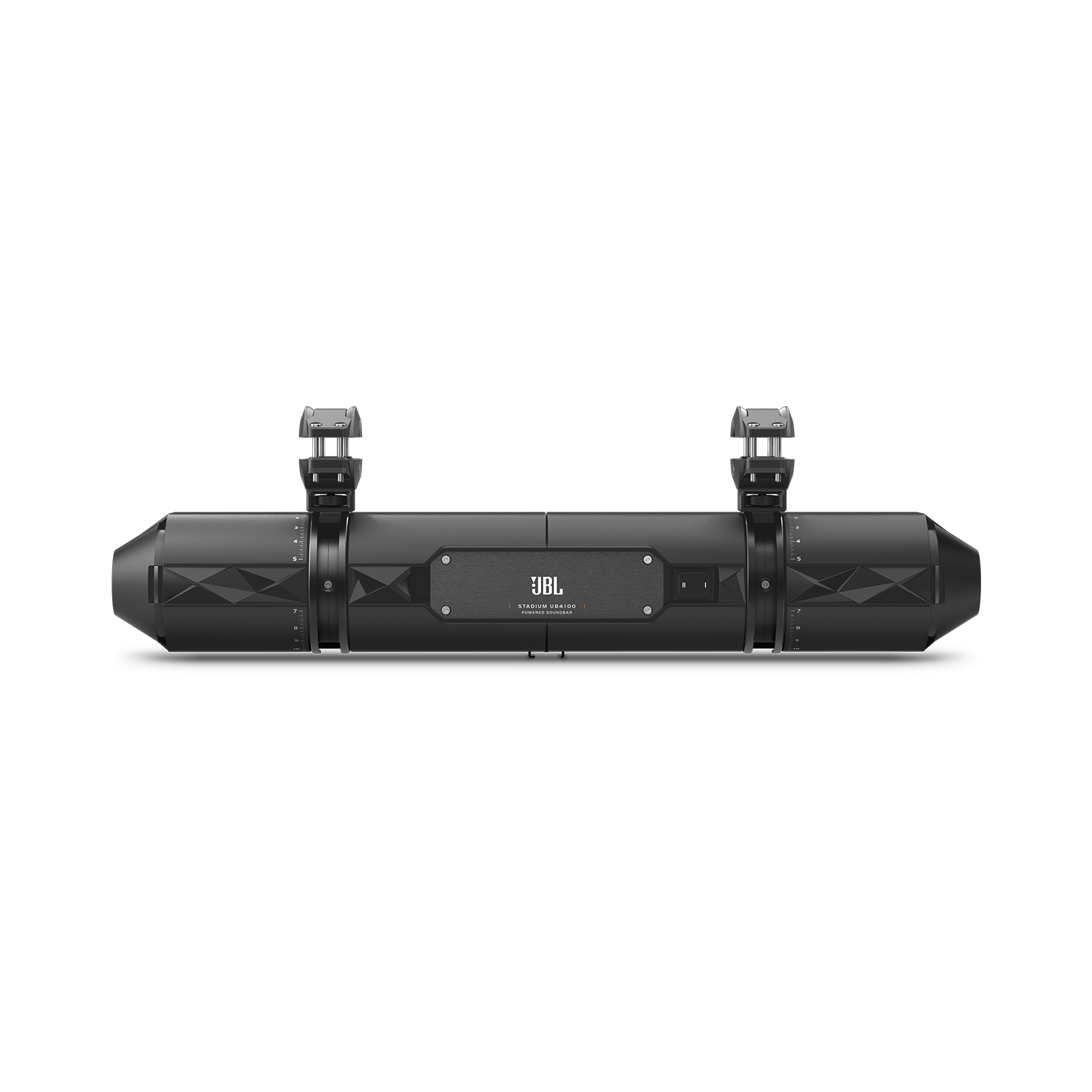 JBL Stadium UB4100 Powersports 