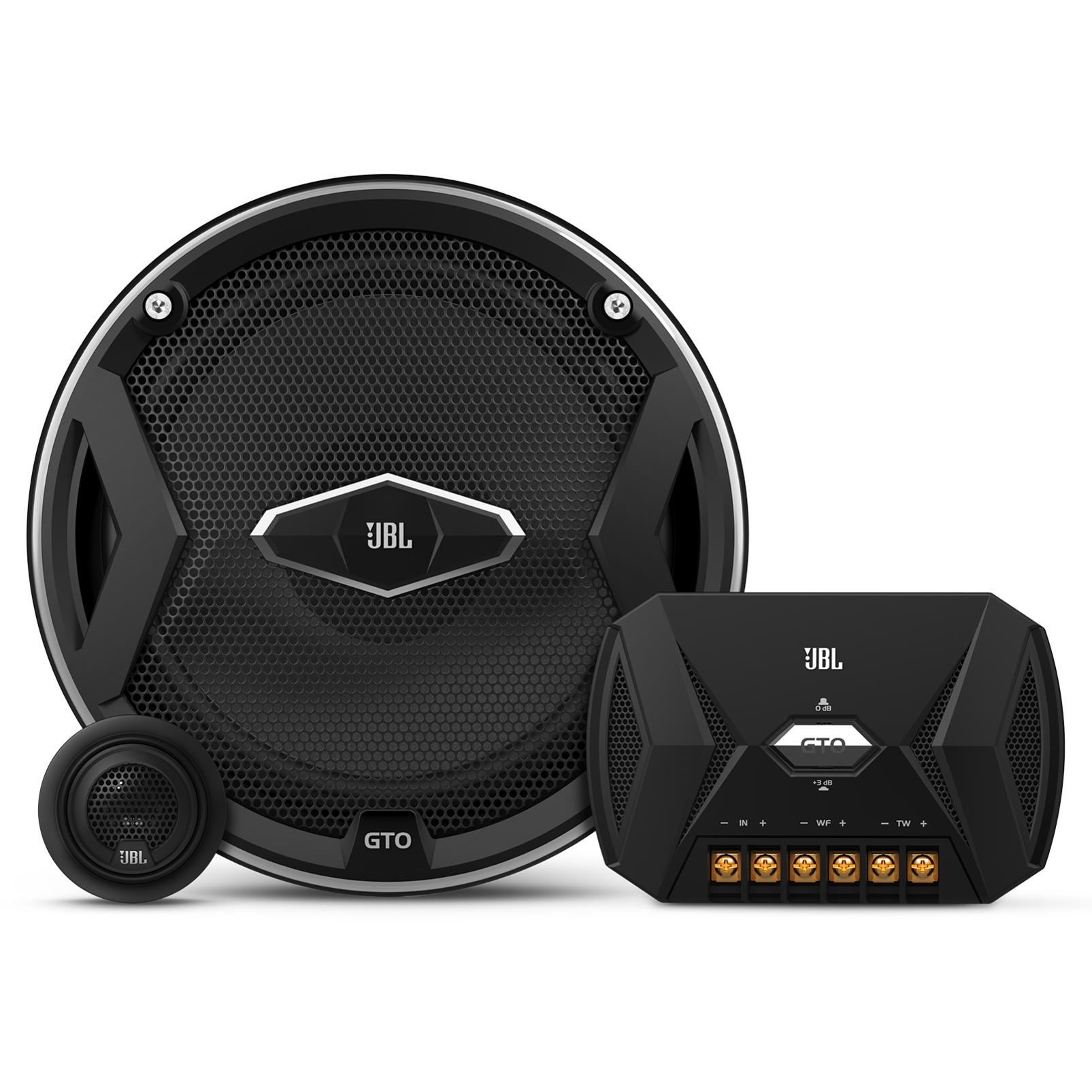 jbl cruise handlebar speakers