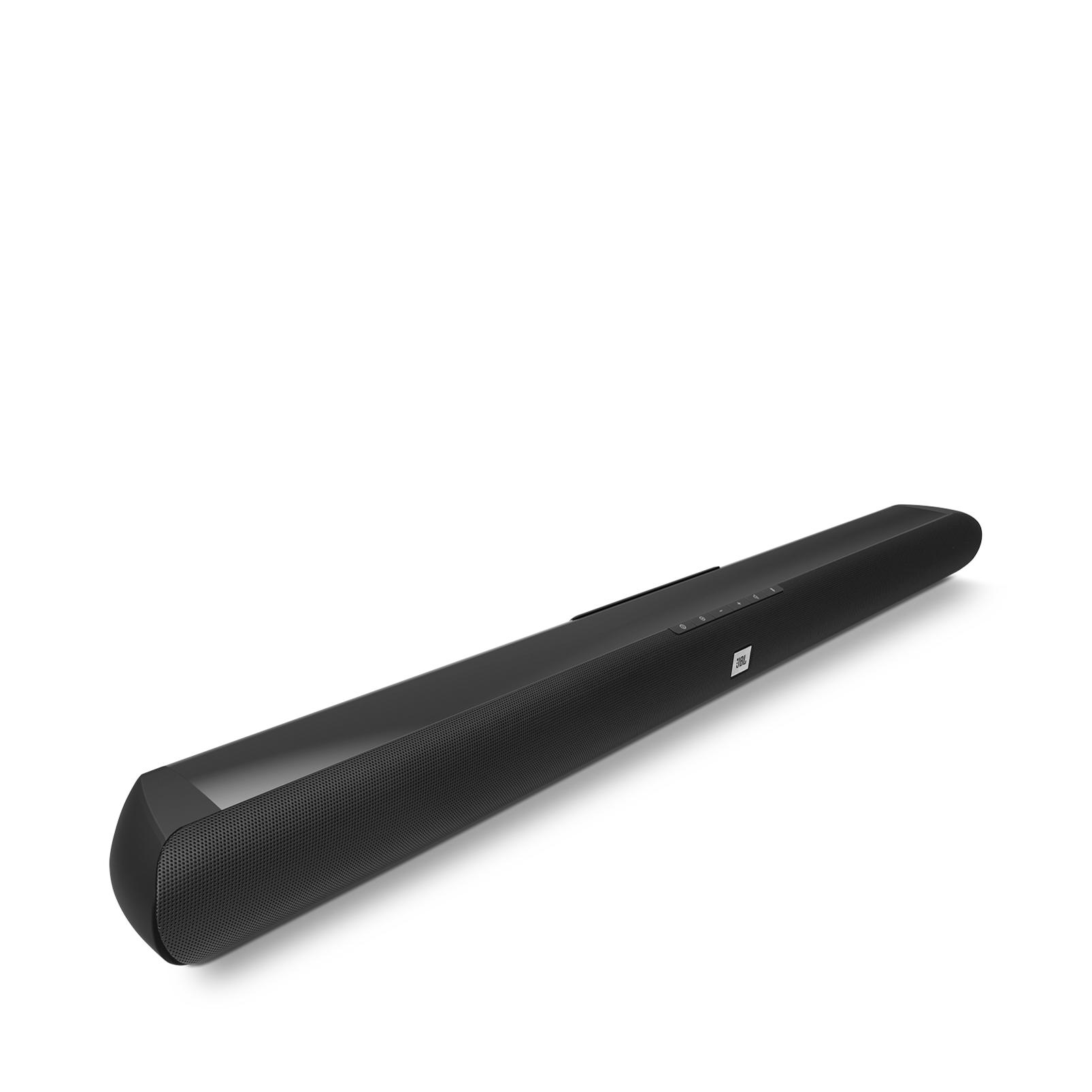 jbl sb155 wireless soundbar with wireless subwoofer