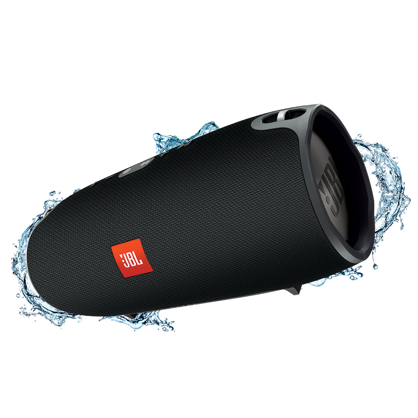 JBL Xtreme | Portable Bluetooth speaker