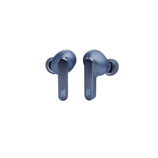 JBL Live Pro 2 TWS | True wireless Noise Cancelling earbuds