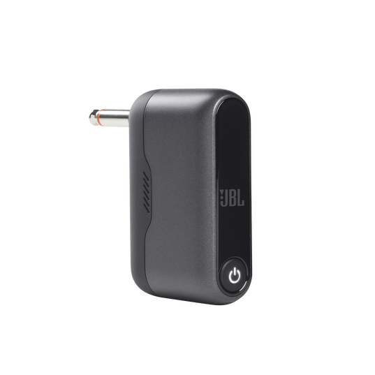 JBL Wireless Microphone Set | Wireless two microphone system JBL Wireless Microphone Set | Wireless two microphone system