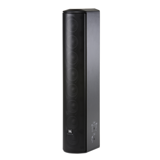 JBL CBT 50LA-1 | Constant Beamwidth Technology™ Line Array Column