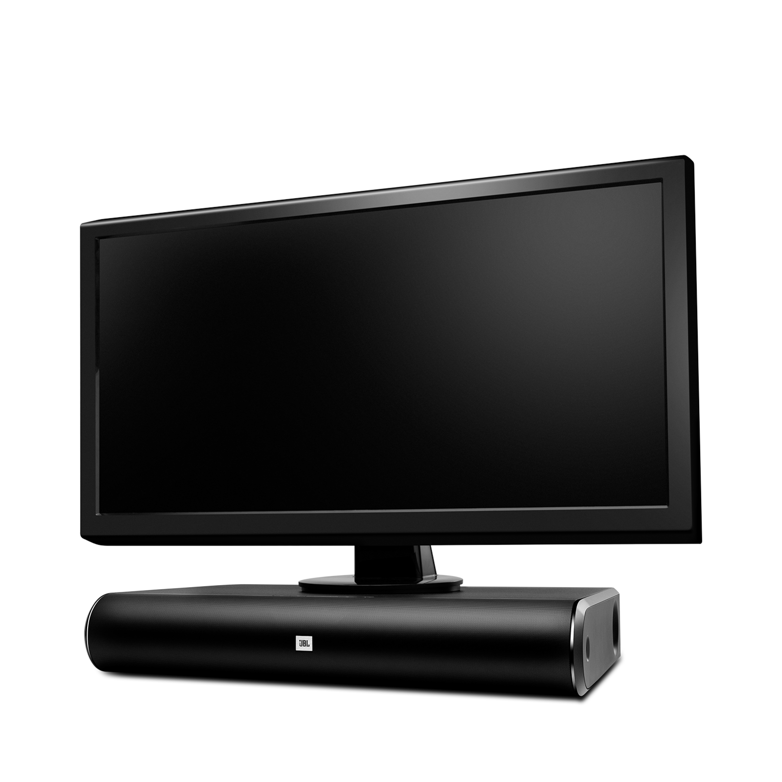 jbl television