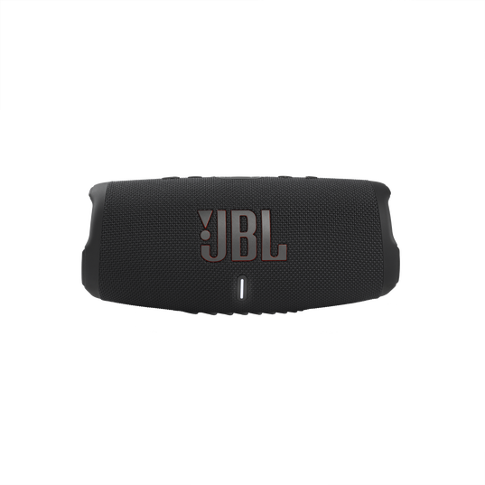 Manuale dell'utente di JBL Charge 5: associazione Bluetooth, istruzioni per  la ricarica e altro