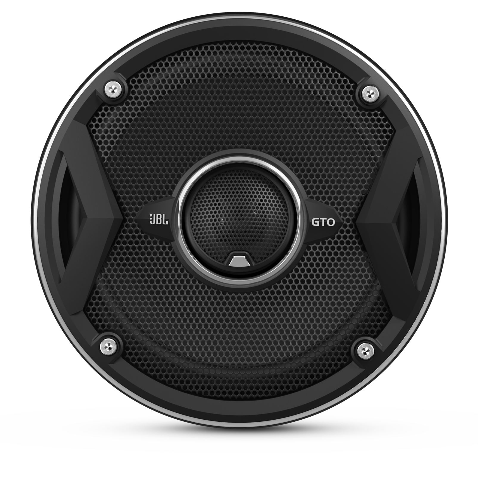 Jbl gto629 details clearance