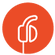 Ergonomic Ear tips