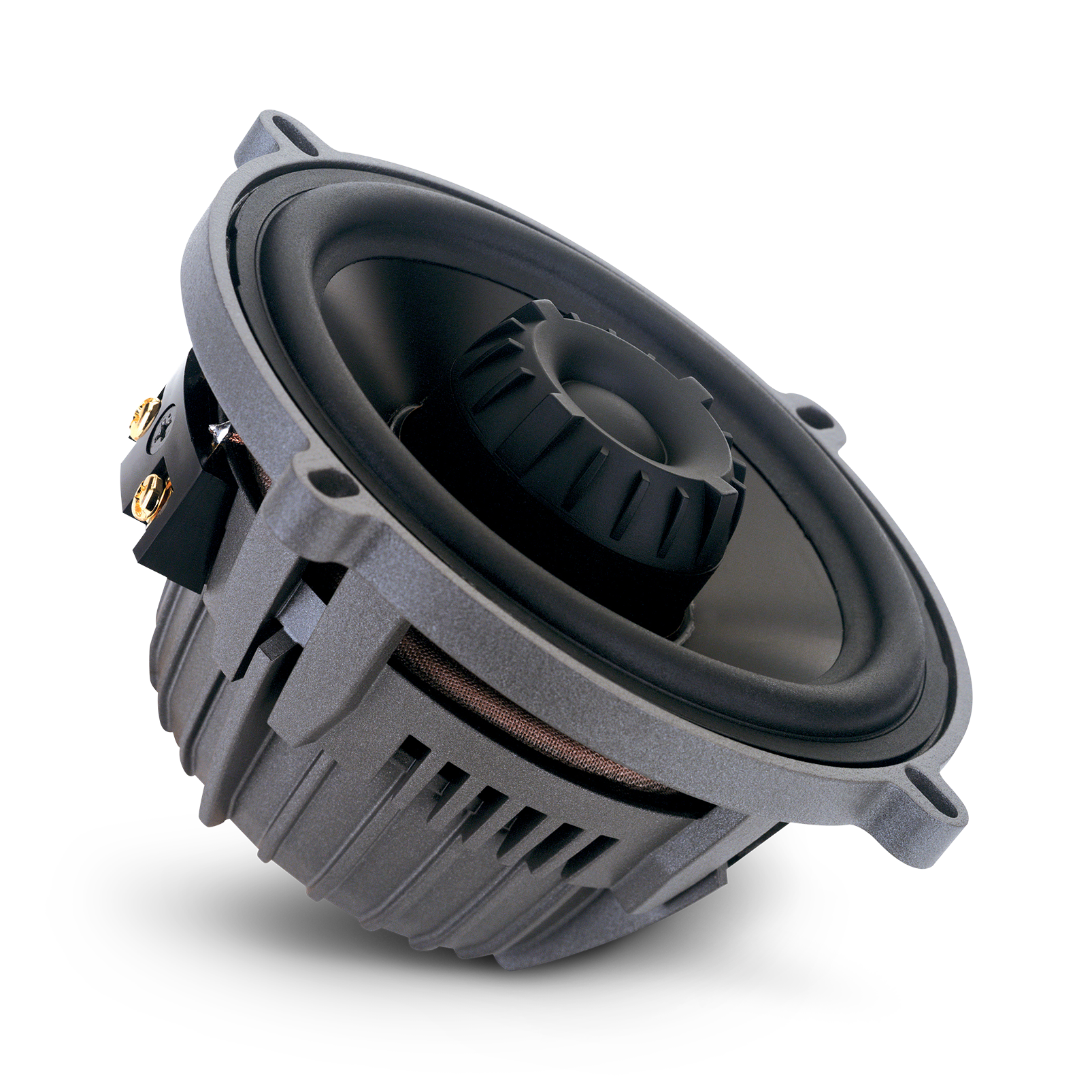 Jbl gti component speakers Outlet