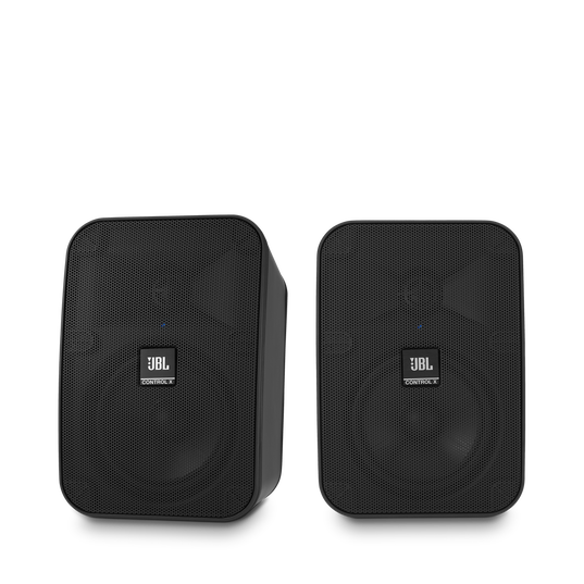 JBL Control X Wireless | Powerful, expandable wireless JBL Control X Wireless | Powerful, expandable wireless