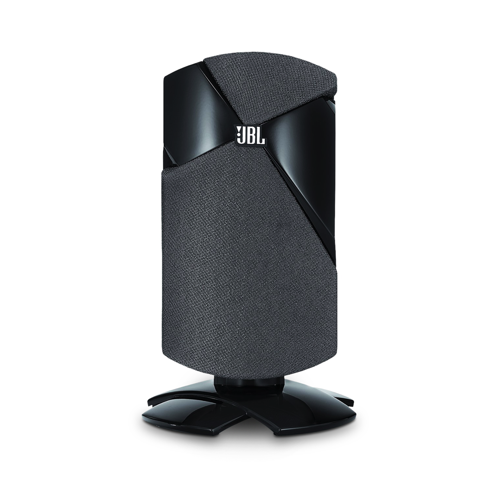 subwoofer jbl 150