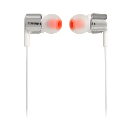 クラウンTUNE 210系用 チューンナップツィーター 新発売