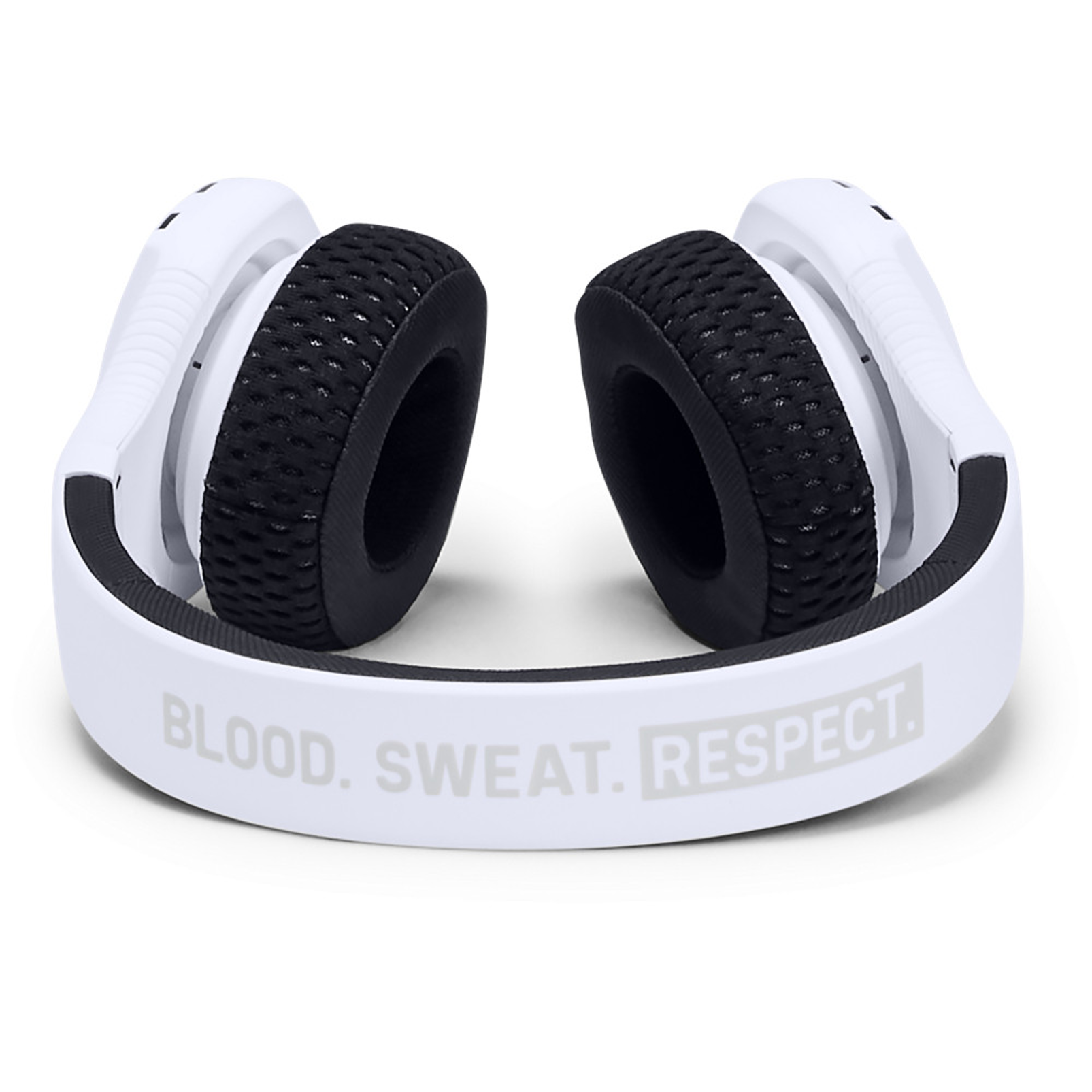 Jbl Under Armour Project Rock True Wireless Flash Earbuds Headphones  Waterproof Ipx7 Sport Bluetooth Headset With Mic - Earphones \u0026 Headphones -  AliExpress