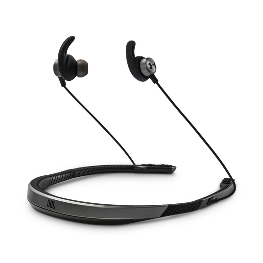 UA Sport Wireless Flex – Engineered by JBL | Wireless UA Sport Wireless Flex – Engineered by JBL | Wireless