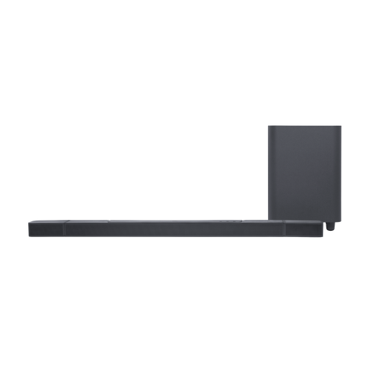 JBL BAR 1000 - JBL APAC NC JBL BAR 1000 - JBL APAC NC