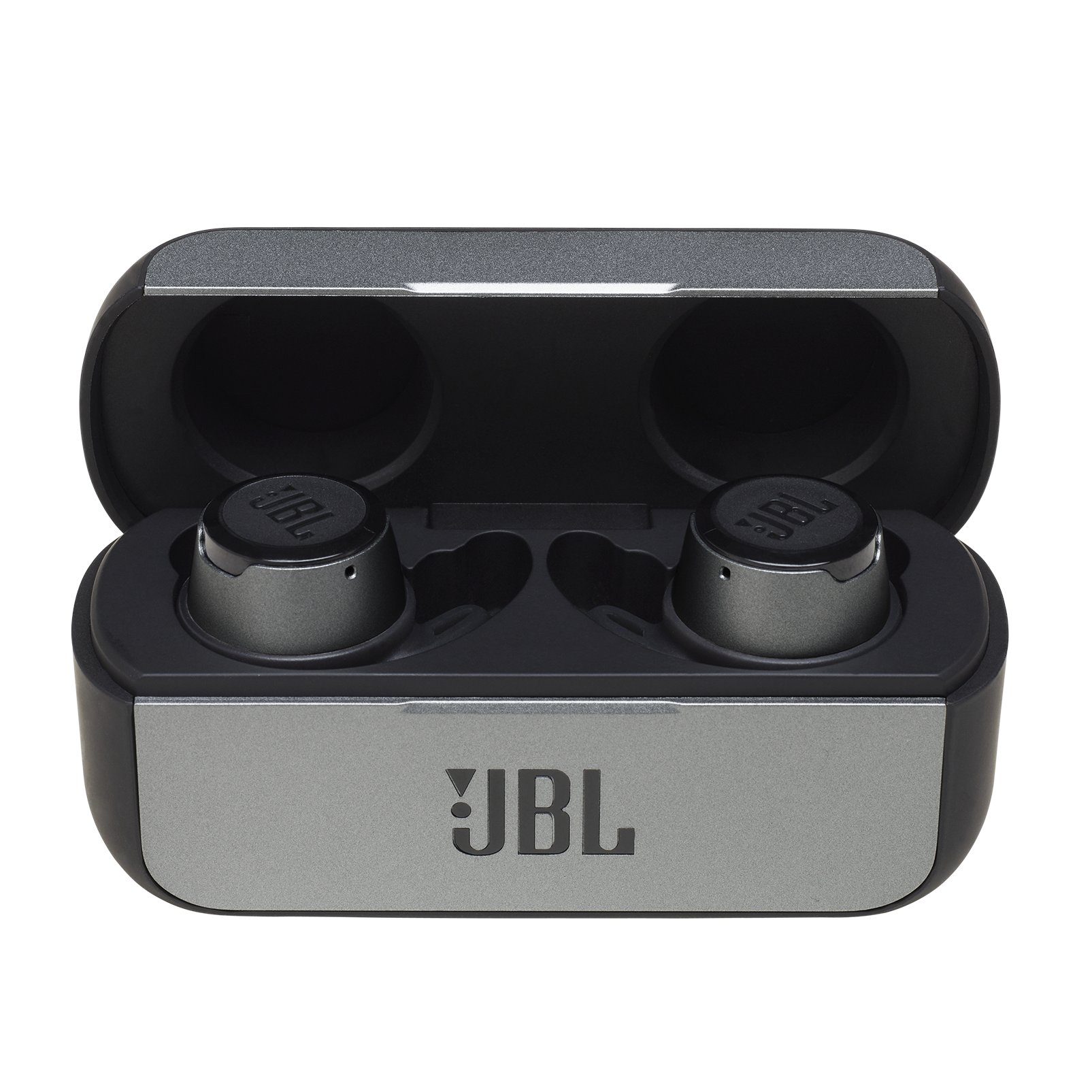 Jbl reflect flow garmin clearance