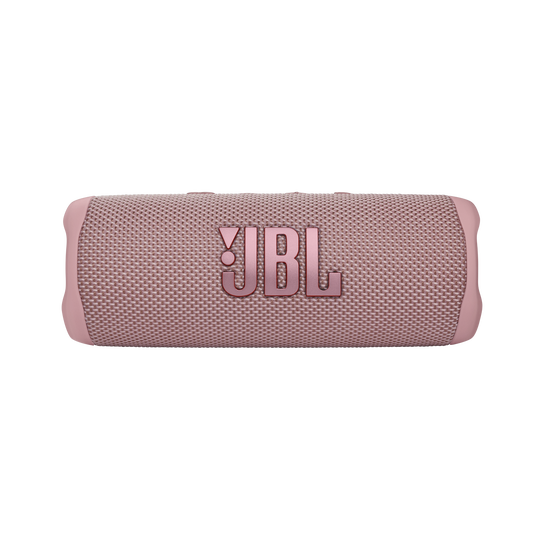 JBL Flip 6 Wireless Portable IPX7 Waterproof Deep Bass Bluetooth Party  Speaker