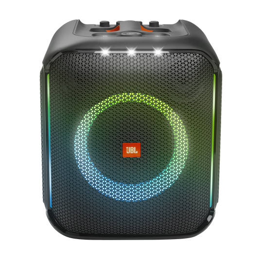 JBL PartyBox Encore 美品 JBL PartyBox Encore | Portable party speaker with 100W powerful