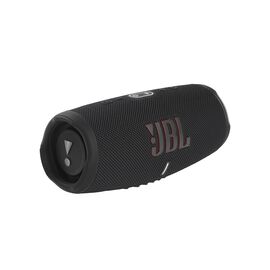 JBL Partybox 310  Portable party speaker - Ary Store Phone Shop, Phnom  Penh, Cambodia