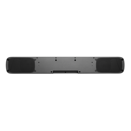 JBL Bar 5.0 MultiBeam | 5.0 channel soundbar with MultiBeam JBL Bar 5.0 MultiBeam | 5.0 channel soundbar with MultiBeam