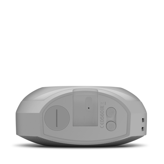 JBL Horizon | clock radio with USB and ambient light