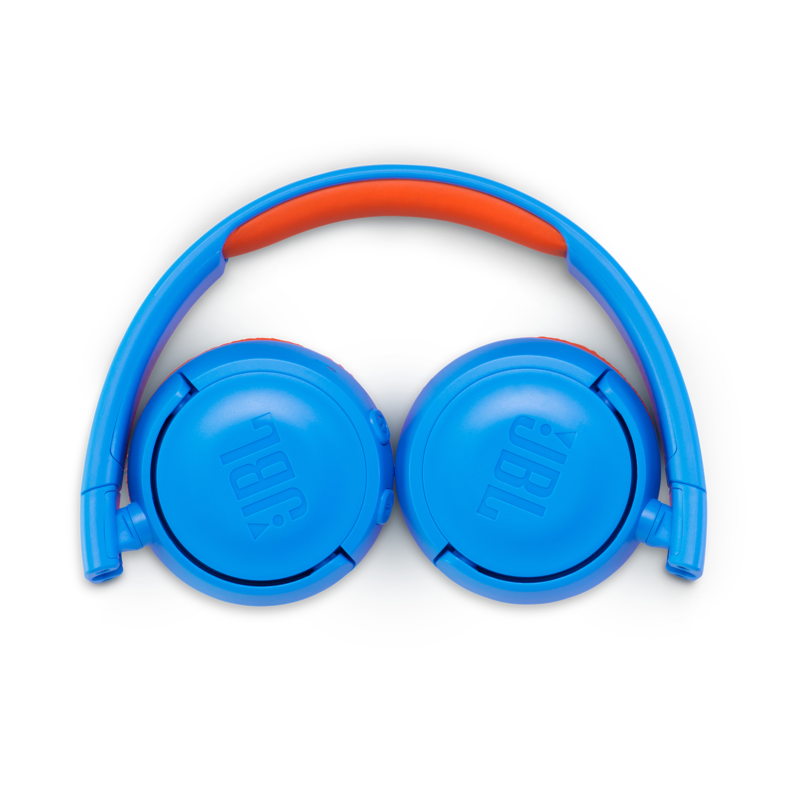 JBL JR300BT | Kids Wireless on-ear headphones