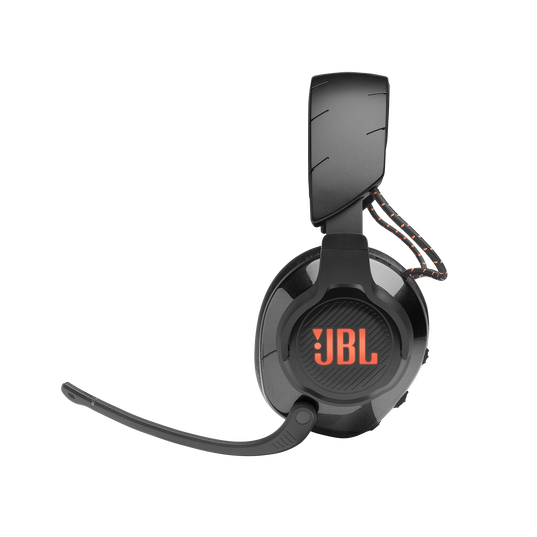 JBL Quantum 600 | Wireless Gaming Headset