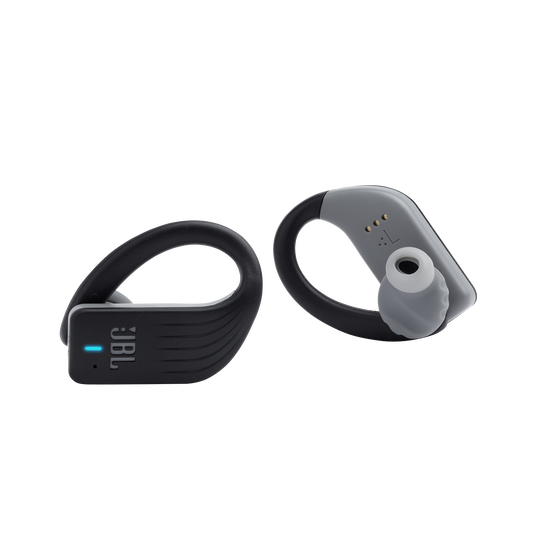 JBL Endurance PEAK | Waterproof True Wireless In-Ear Sport JBL Endurance PEAK | Waterproof True Wireless In-Ear Sport
