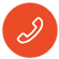 Hands-free calls and Voice Assistants