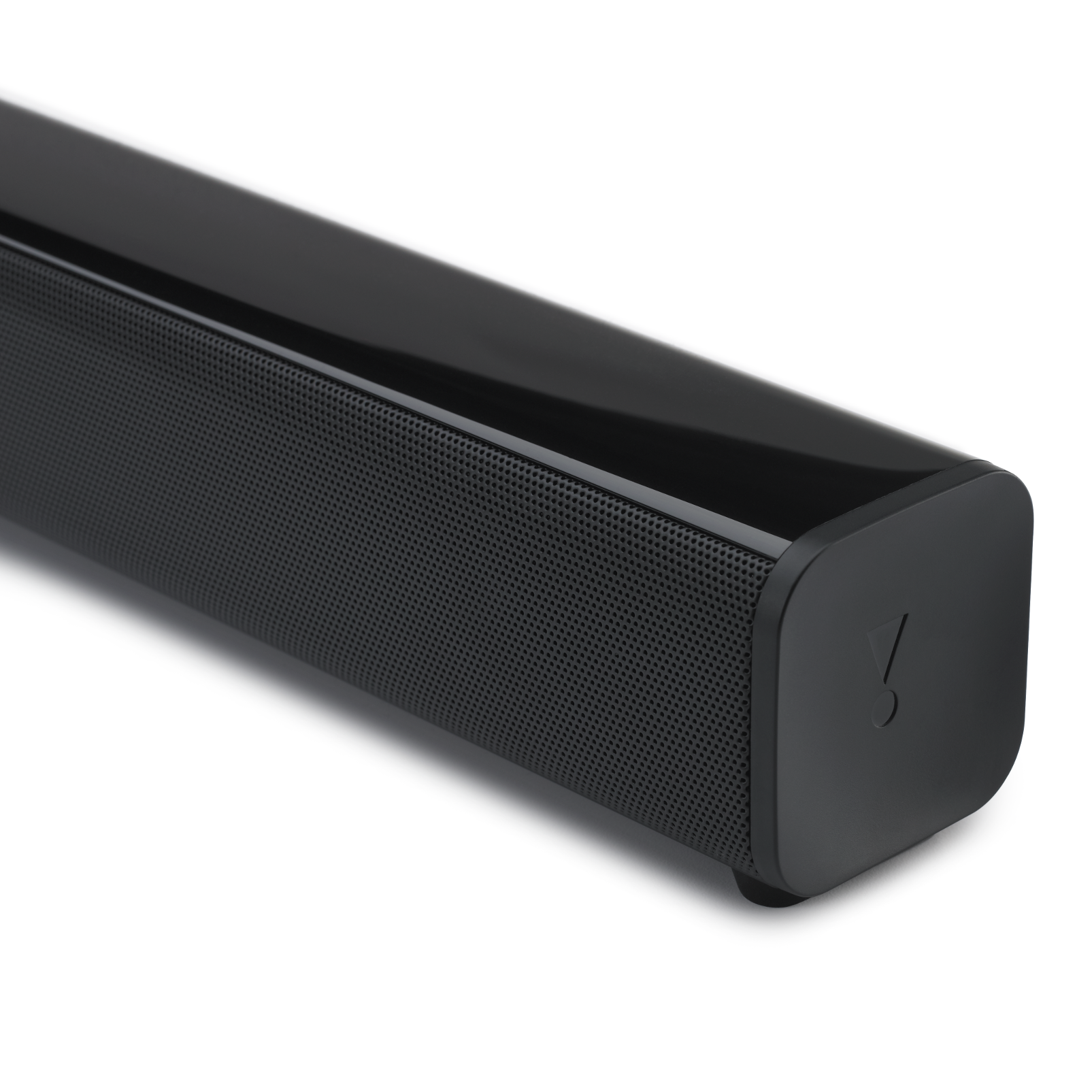 soundbar bluetooth jbl sb130 blk br 55w 2.0 hdmi